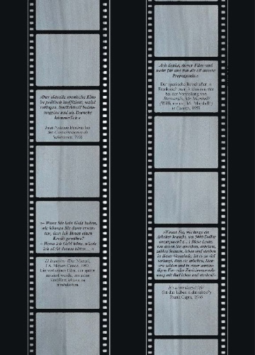 Buchcover und Innenansicht für das Buch: Contrapaso 2