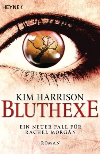 Buchcover und Innenansicht für das Buch: The Undead Pool