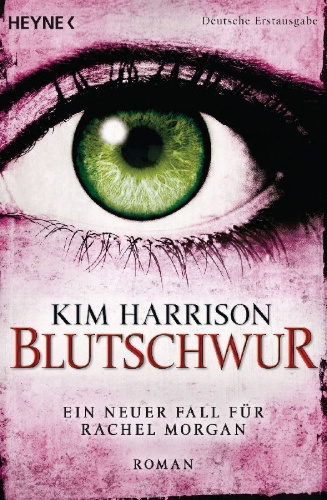 Buchcover und Innenansicht für das Buch: Ever After