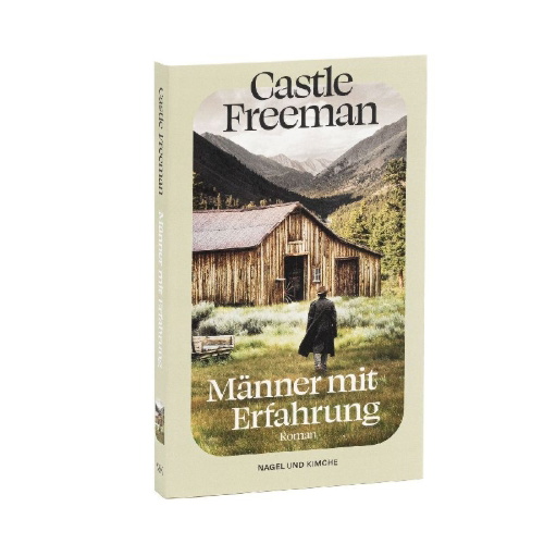 Buchcover und Innenansicht für das Buch: Go With Me