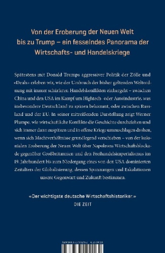 Buchcover und Innenansicht für das Buch: Gefährliche Rivalitäten