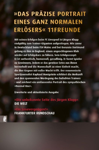 Buchcover und Innenansicht für das Buch: 'Ich mag, wenn's kracht.'