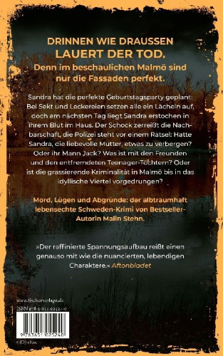 Buchcover und Innenansicht für das Buch: Hipp Hipp Hurra