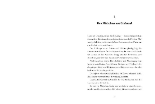 Buchcover und Innenansicht für das Buch: Adventures in Time