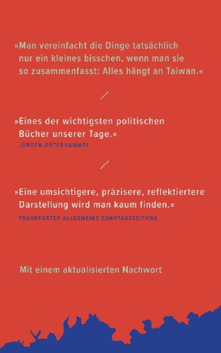 Buchcover und Innenansicht für das Buch: Schmales Gewässer, gefährliche Strömung