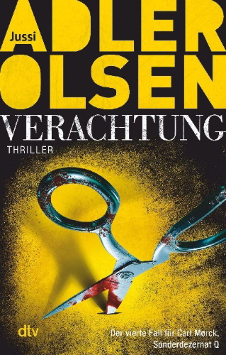 Buchcover und Innenansicht für das Buch: Journal 64